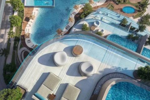 Фабрика 200м²  №134225 5