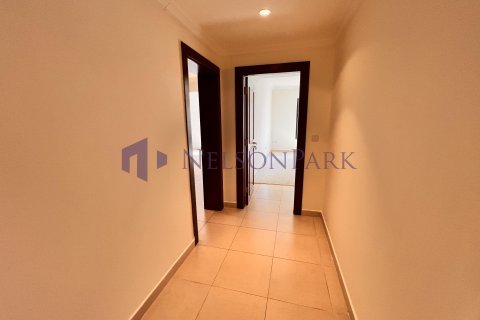 2 bedrooms Apartment in Doha, Qatar No. 57835 15