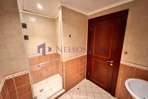 2 bedrooms Apartment in Doha, Qatar No. 57835 19