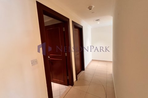 2 bedrooms Apartment in Doha, Qatar No. 57835 14