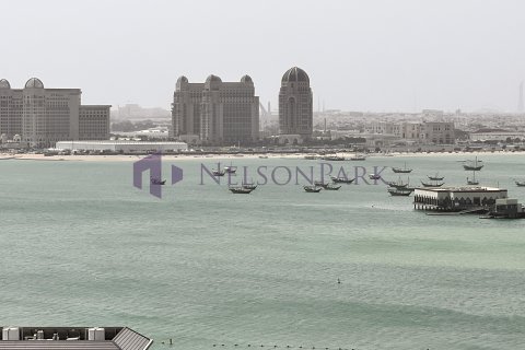 2 bedrooms Apartment in Doha, Qatar No. 57835 21