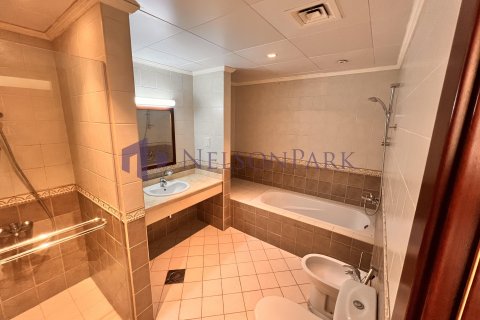 2 bedrooms Apartment in Doha, Qatar No. 57835 13
