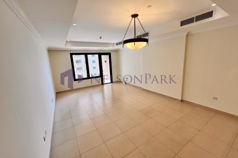 2 bedrooms Apartment in Doha, Qatar No. 57835 3
