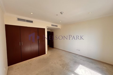 2 bedrooms Apartment in Doha, Qatar No. 57835 9