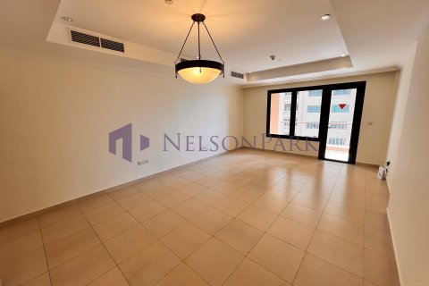 2 bedrooms Apartment in Doha, Qatar No. 57835 2