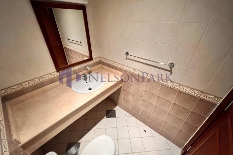 2 bedrooms Apartment in Doha, Qatar No. 57835 8