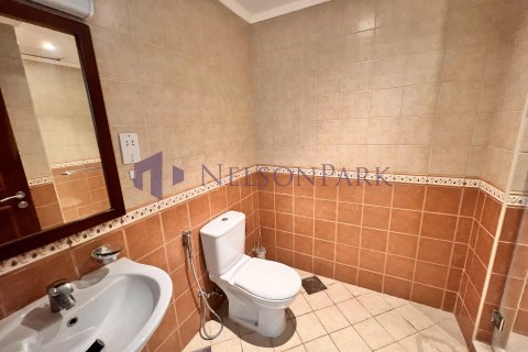 2 bedrooms Apartment in Doha, Qatar No. 57835 20