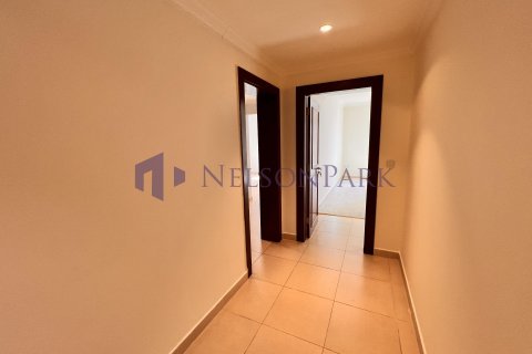 2 bedrooms Apartment in Doha, Qatar No. 57835 16
