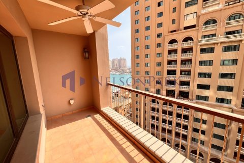 2 bedrooms Apartment in Doha, Qatar No. 57835 5