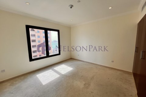 2 bedrooms Apartment in Doha, Qatar No. 57835 11