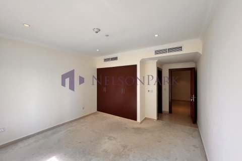 2 bedrooms Apartment in Doha, Qatar No. 57835 10