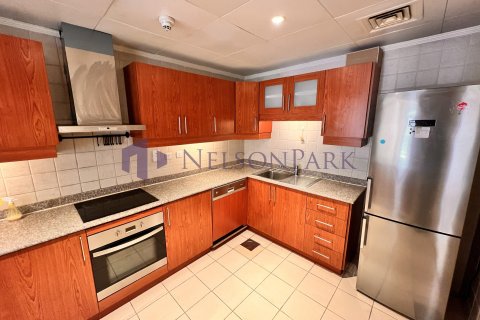 2 bedrooms Apartment in Doha, Qatar No. 57835 7