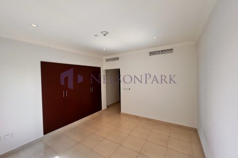 2 bedrooms Apartment in Doha, Qatar No. 57835 18