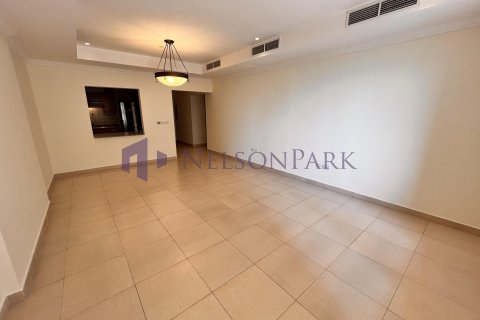 2 bedrooms Apartment in Doha, Qatar No. 57835 4
