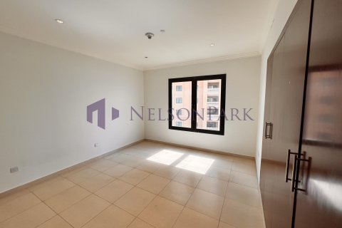 2 bedrooms Apartment in Doha, Qatar No. 57835 17