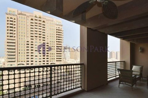 2 bedrooms Apartment in Doha, Qatar No. 57838 4