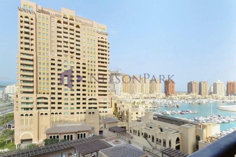 2 bedrooms Apartment in Doha, Qatar No. 57838 1