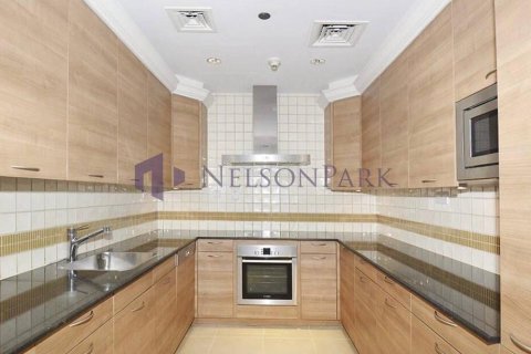 2 bedrooms Apartment in Doha, Qatar No. 57838 6