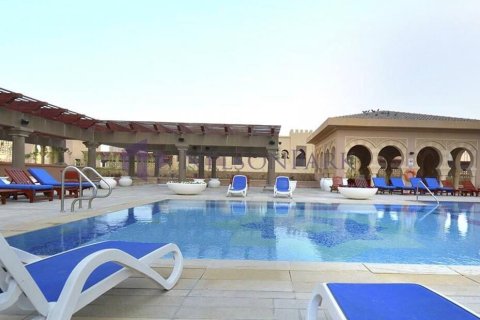 2 bedrooms Apartment in Doha, Qatar No. 57838 9