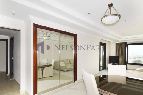 2 bedrooms Apartment in Doha, Qatar No. 57838 5