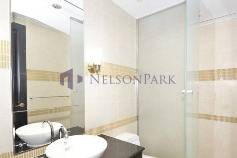 2 bedrooms Apartment in Doha, Qatar No. 57838 8