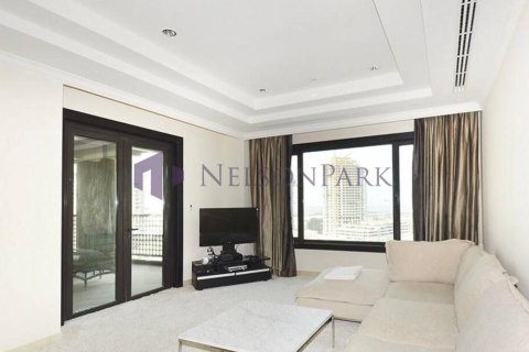 2 bedrooms Apartment in Doha, Qatar No. 57838 3
