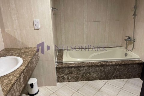 1 bedroom Apartment in Doha, Qatar No. 57836 13