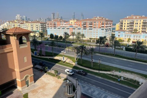 1 bedroom Apartment in Doha, Qatar No. 57836 7