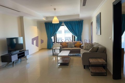 1 bedroom Apartment in Doha, Qatar No. 57836 2