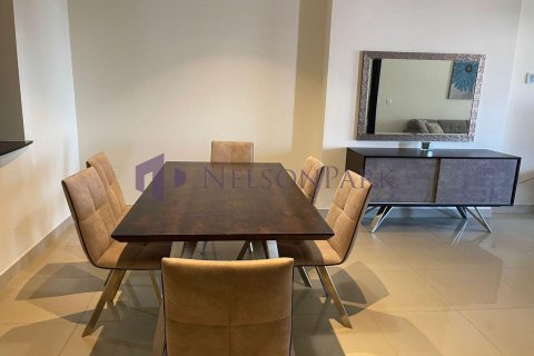 1 bedroom Apartment in Doha, Qatar No. 57836 8
