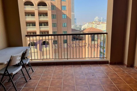 1 bedroom Apartment in Doha, Qatar No. 57836 5