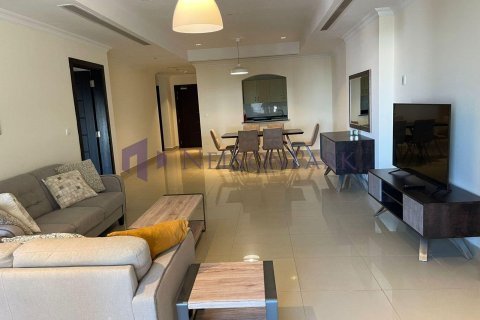 1 bedroom Apartment in Doha, Qatar No. 57836 3