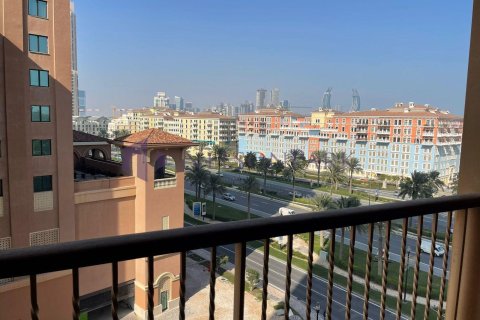 1 bedroom Apartment in Doha, Qatar No. 57836 6