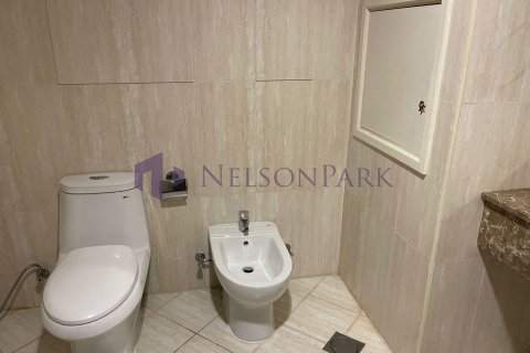 1 bedroom Apartment in Doha, Qatar No. 57836 12
