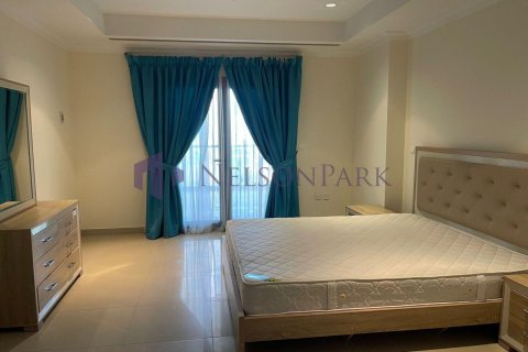1 bedroom Apartment in Doha, Qatar No. 57836 10