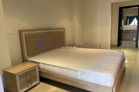 1 bedroom Apartment in Doha, Qatar No. 57836 9