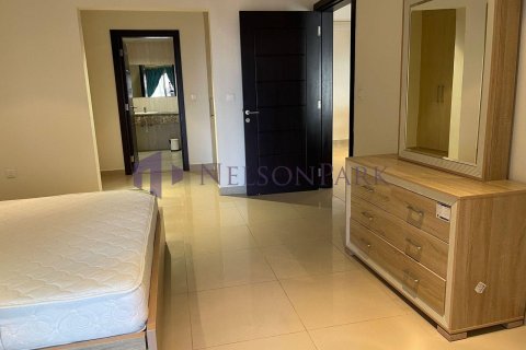 1 bedroom Apartment in Doha, Qatar No. 57836 11