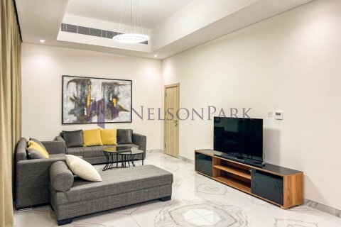 5 bedrooms Villa in Al Khor, Qatar No. 57821 6