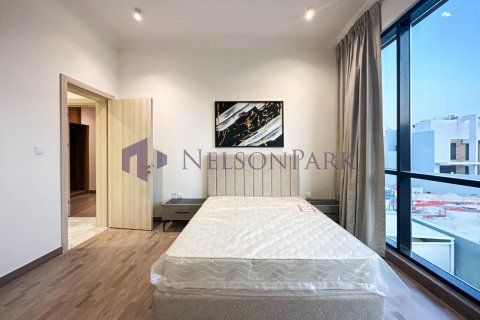 5 bedrooms Villa in Al Khor, Qatar No. 57821 12