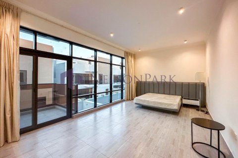 5 bedrooms Villa in Al Khor, Qatar No. 57821 1