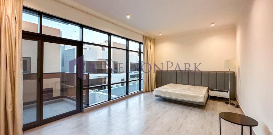 5 bedrooms Villa in Al Khor, Qatar No. 57821