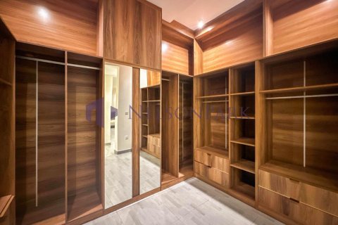 5 bedrooms Villa in Al Khor, Qatar No. 57821 3