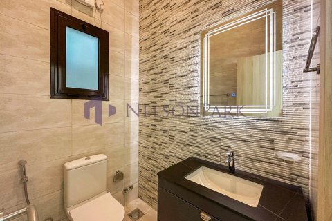 5 bedrooms Villa in Al Khor, Qatar No. 57821 16