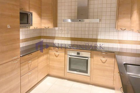 2 bedrooms Apartment in Doha, Qatar No. 57820 8