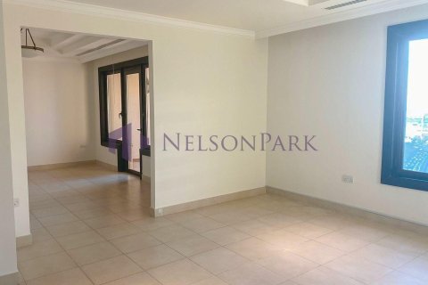 2 bedrooms Apartment in Doha, Qatar No. 57820 3