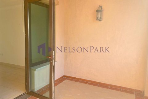 2 bedrooms Apartment in Doha, Qatar No. 57820 4