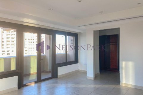 2 bedrooms Apartment in Doha, Qatar No. 57820 7