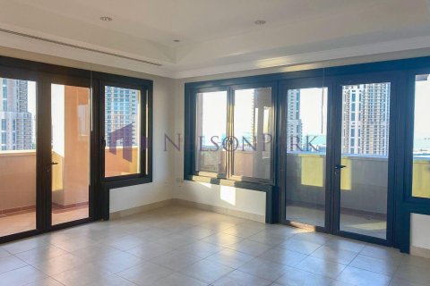 2 bedrooms Apartment in Doha, Qatar No. 57820 2