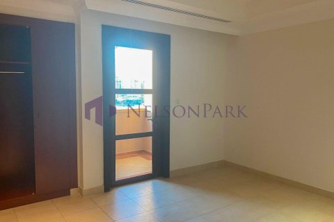 2 bedrooms Apartment in Doha, Qatar No. 57820 9