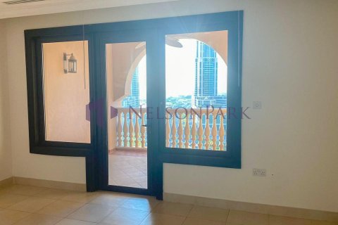 2 bedrooms Apartment in Doha, Qatar No. 57820 5